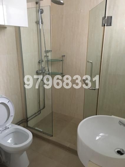 Blk 216 Bukit Batok Street 21 (Bukit Batok), HDB 5 Rooms #146056152